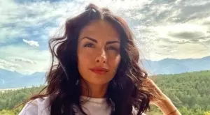 Ето какво работи днес адреналинката Жана от "Господари на ефира" (ВИДЕО)