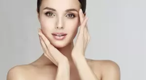 Естетичната медицина е по-безопасна, когато си в опитни ръце