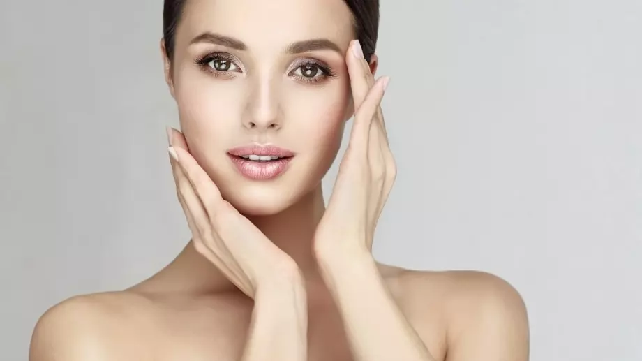 Естетичната медицина е по-безопасна, когато си в опитни ръце