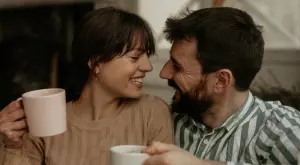 Какво жените трябва да знаят за чувствата на мъжете, според един мъж