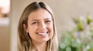 Най-добрите съвети за здравето на вашите зъби