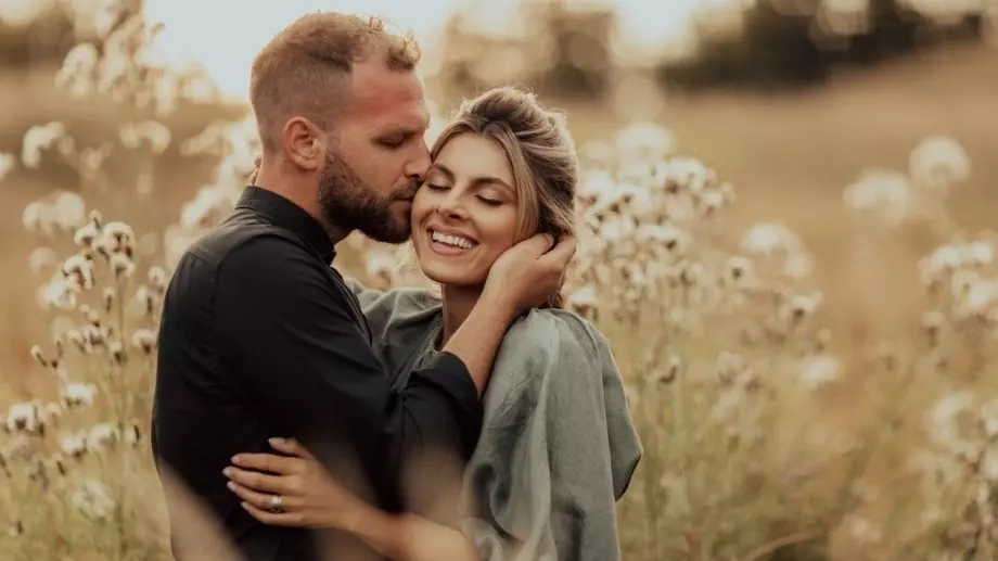 Любовно пожелание за 14 май 2024 според зодията