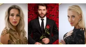 ФИНАЛ! Надежда или Магдалена: Коя печели "Ергенът 3" (ВИДЕО)?