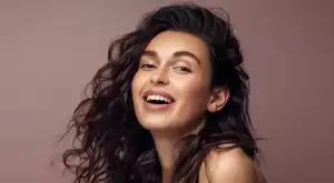 Виц за днес, 14 май, 2024 г.: Студент се прибира