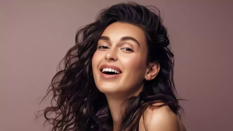 Виц за днес, 14 май, 2024 г.: Студент се прибира