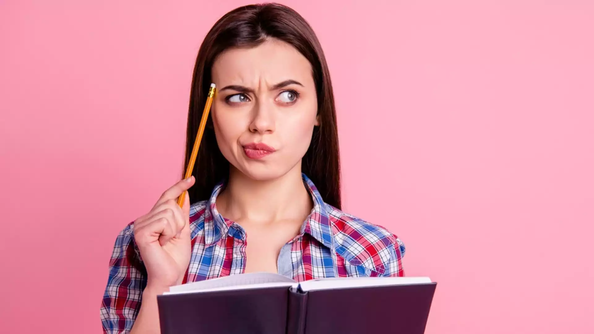 Ето как се пише: пунктуация или пунктоация