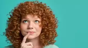 Пръст или пръс: Ето как се пише правилно