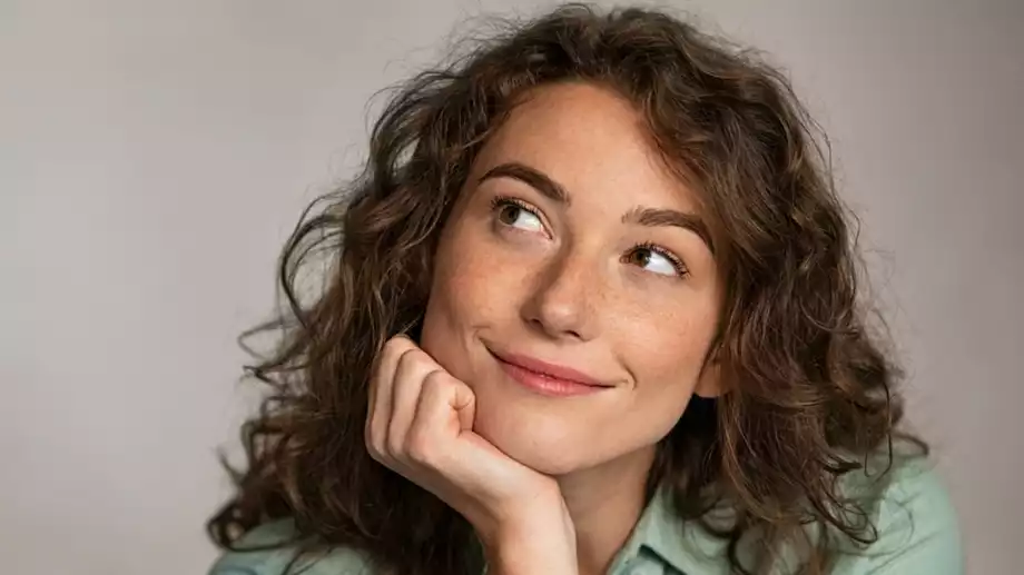 Неръждаем или нераждаем: Как се пише правилно?