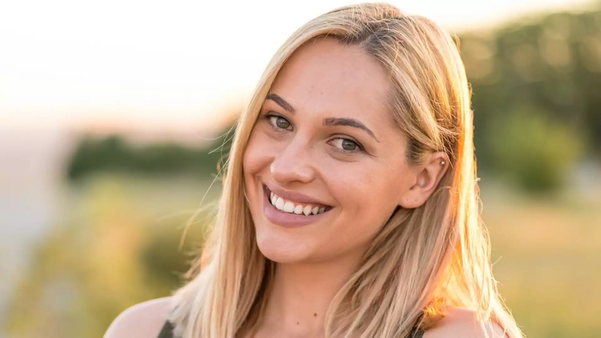 Супер смешен виц за днес, 14 май, 2024 г.: Професор влиза в зала