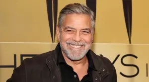 Дебют: Джордж Клуни ще се изяви на Бродуей (СНИМКА)