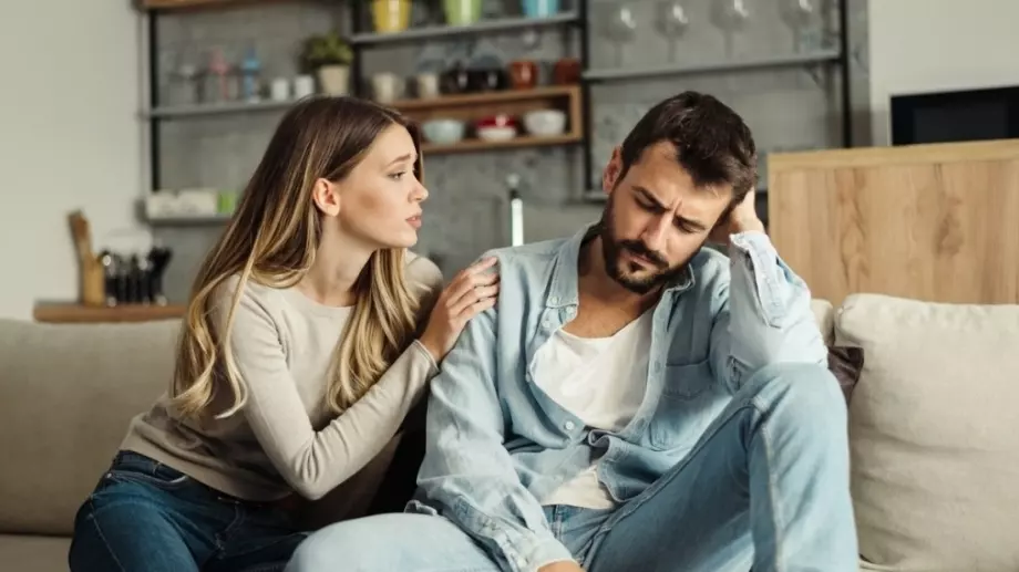 Какво трябва да направите, за да ви прости всяка зодия