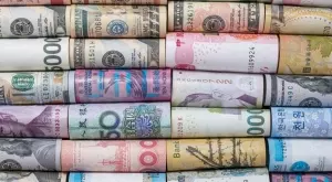 Възможно ли е лихвите да останат високи завинаги?