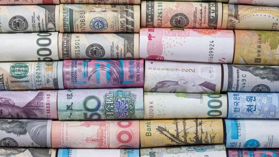 Възможно ли е лихвите да останат високи завинаги?