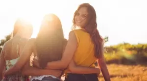 Това са трите зодии с най-големи сърца