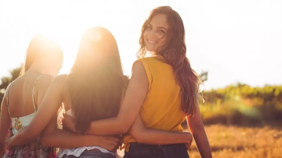 Това са трите зодии с най-големи сърца