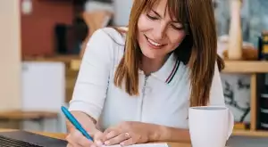 Християнин или христианин: Ето как се пише правилно