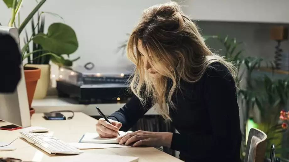 Надали или нада ли: Как се пише правилно?