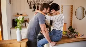 Любовно пожелание за 16 май 2024 според зодията