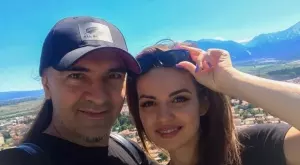 Венелин Венков и Невена Цонева проговориха за тръгването си от Слави Трифoнов