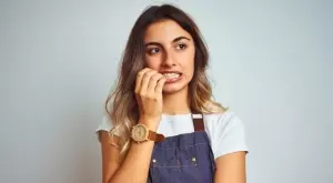 Колко добре всяка зодия се справя с неудобнитe моменти