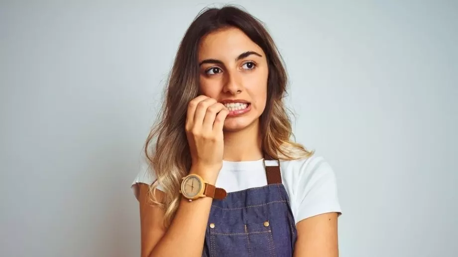 Колко добре всяка зодия се справя с неудобнитe моменти