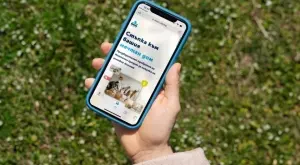 2024/05/15/0862766001715783949