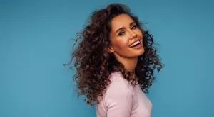 Късметче за всяка зодия за 16 май 2024