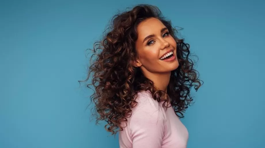 Късметче за всяка зодия за 16 май 2024