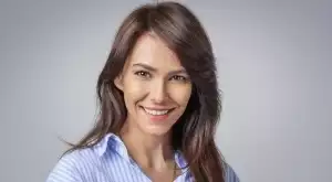 Виц за днес, 16 май, 2024 г.: Президент на колеж