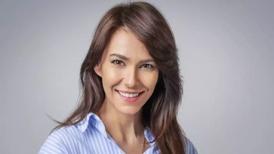 Виц за днес, 16 май, 2024 г.: Президент на колеж