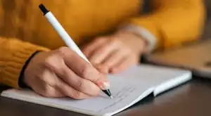 Разстояние, разтояние или растояние: Как се пише правилно?