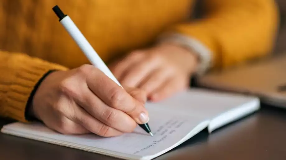 Разстояние, разтояние или растояние: Как се пише правилно?