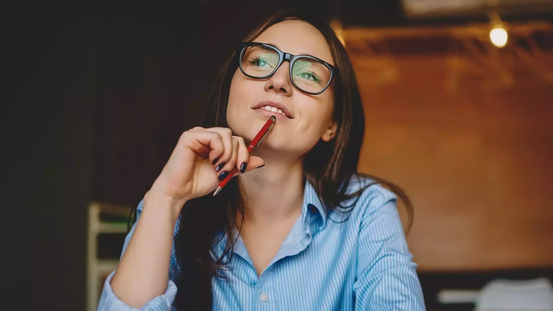 Истински гении: 6 неочаквани навика, които разкриват интелектуалец - проверете дали ги имате