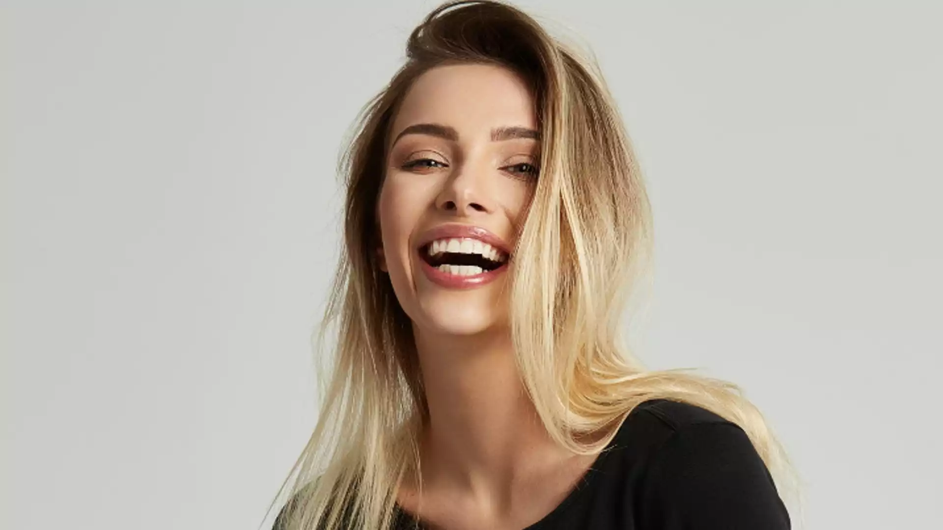 Супер смешен виц за днес, 16 май, 2024 г.: След като на изпита