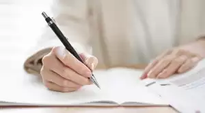 Разстрел, разтрел или растрел: Ето как се пише правилно