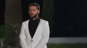 Гаф: Изтече ВИДЕО от финала на "Ергенът", ето какво се случва