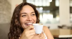 ТЕСТ: Колко знаете за кафето