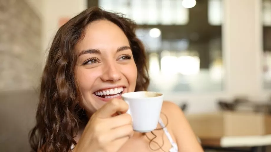 ТЕСТ: Колко знаете за кафето