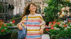 Късметче за всяка зодия за 17 май 2024