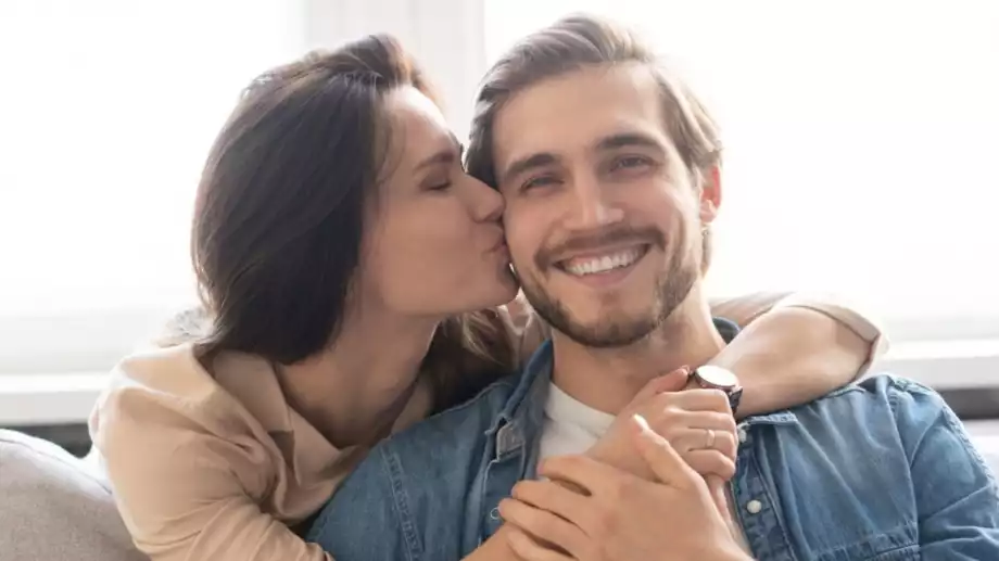 Любовно пожелание за 19 май 2024 според зодията