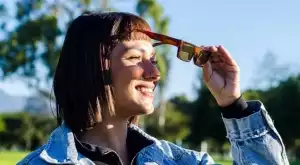 Късметче за всяка зодия за 18 май 2024