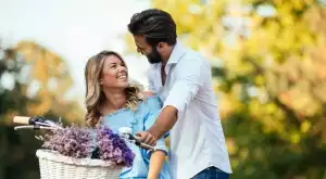 Любовно пожелание за 17 май 2024 според зодията