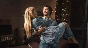 Любовен уикенд хороскоп за 18-19 май 2024