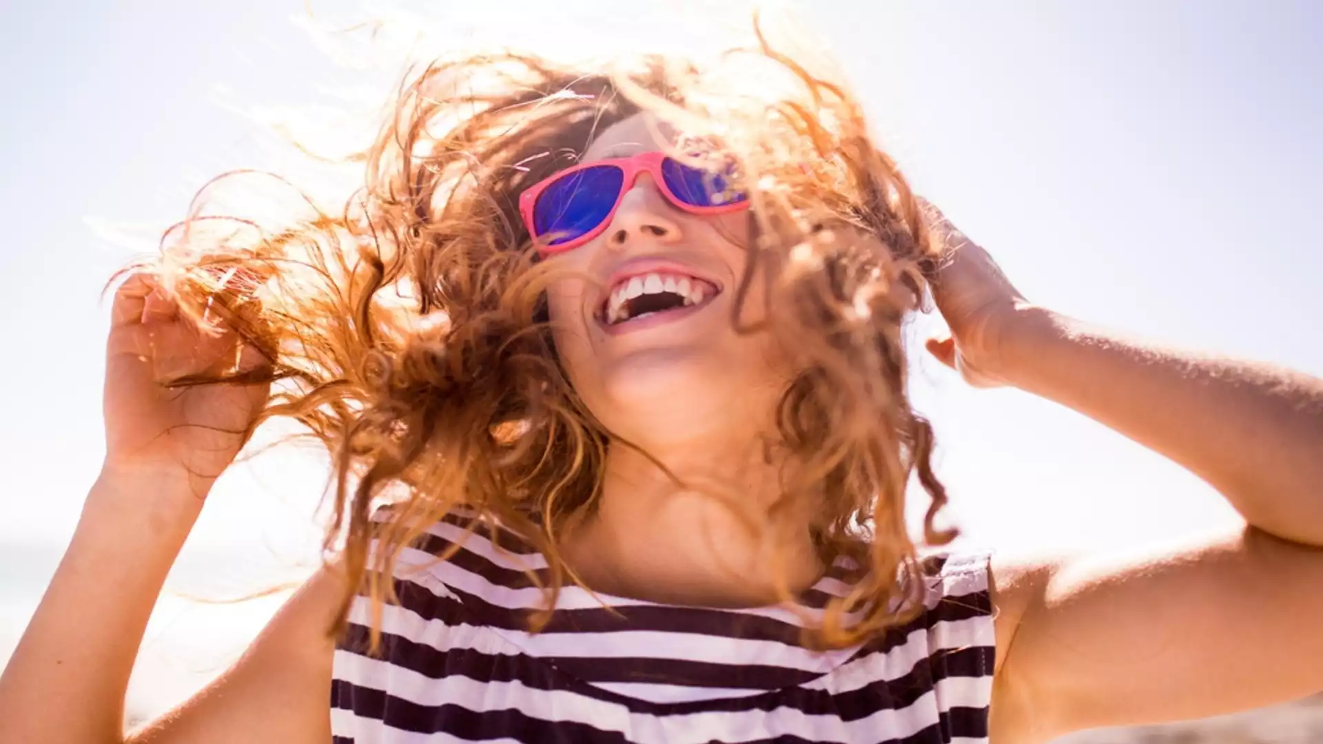 Супер смешен виц за днес, 17 май, 2024 г.: Гладна ли си?