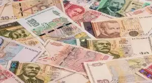 Доходите на българите растат по-бързо от разходите, отчита НСИ