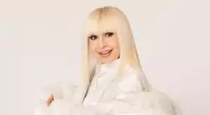 След слуховете: Разкриха дали сестрата на Лили Иванова е още жива