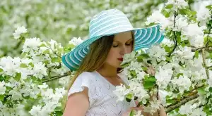 Дневна нумерологична прогноза за 18 май 2024 