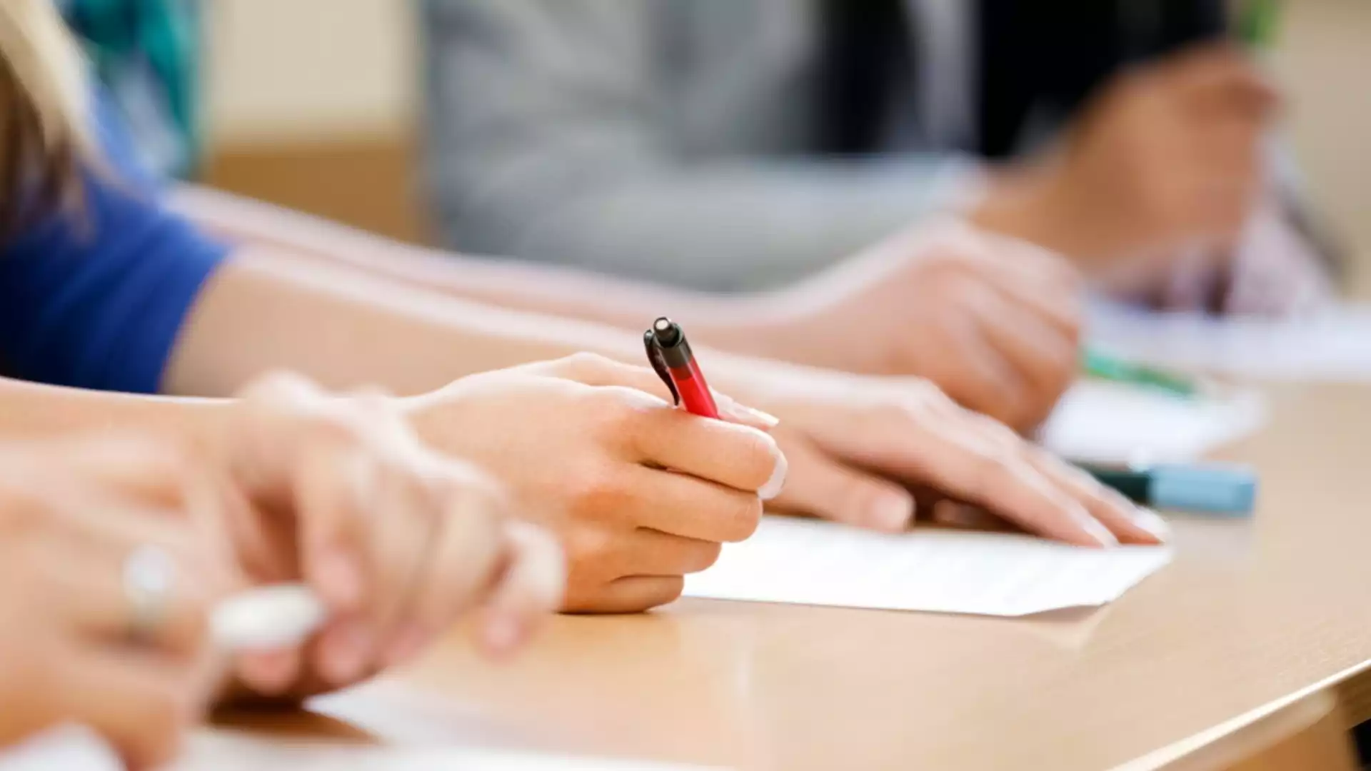 Ето как се пише: самочувствие или самочуствие