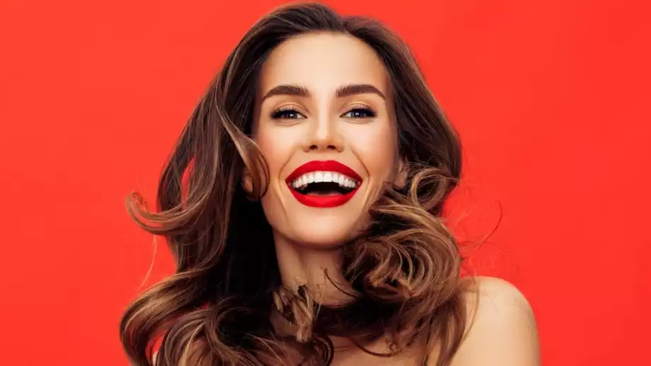 Виц за днес, 18 май, 2024 г.: Ще се качиш ли