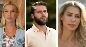 Алек след финала на "Ергенът": Разкри дали съжалява за решението си